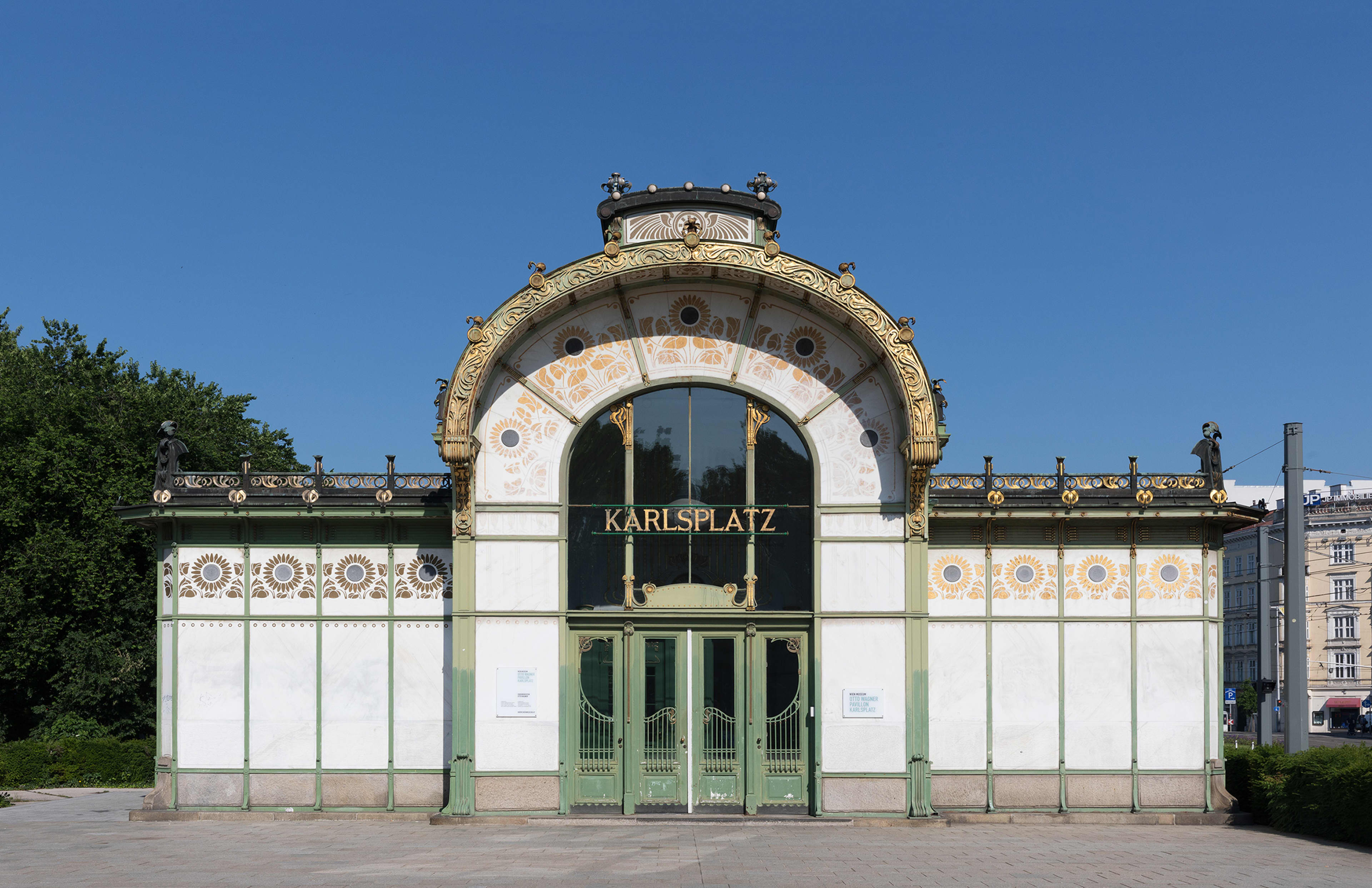 Otto_Wagner_Pavillon_Karlsplatz_Pressefoto_01