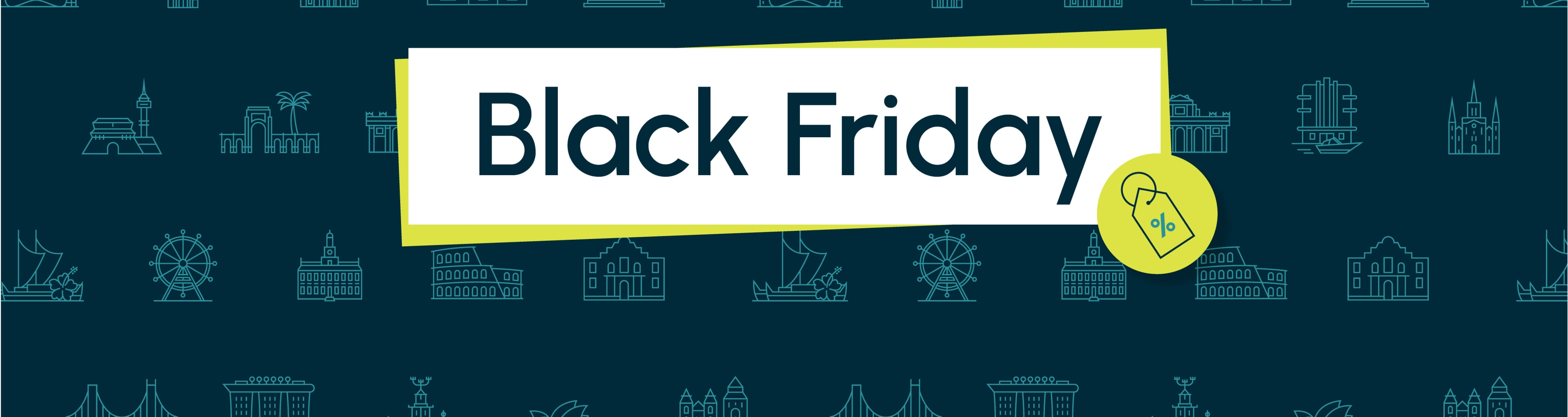 Black Friday blog hero