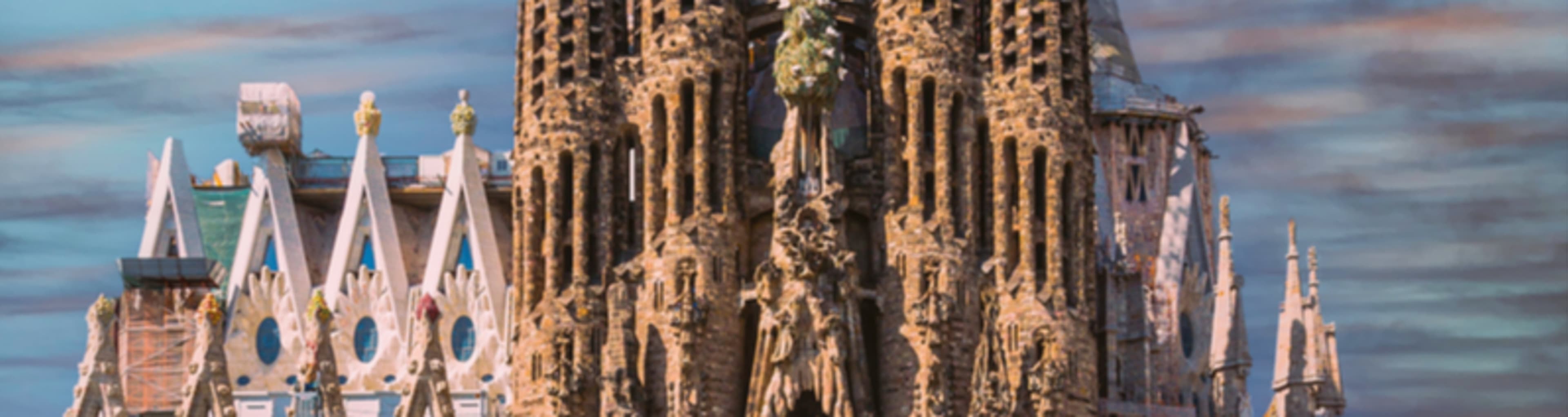 sagrada