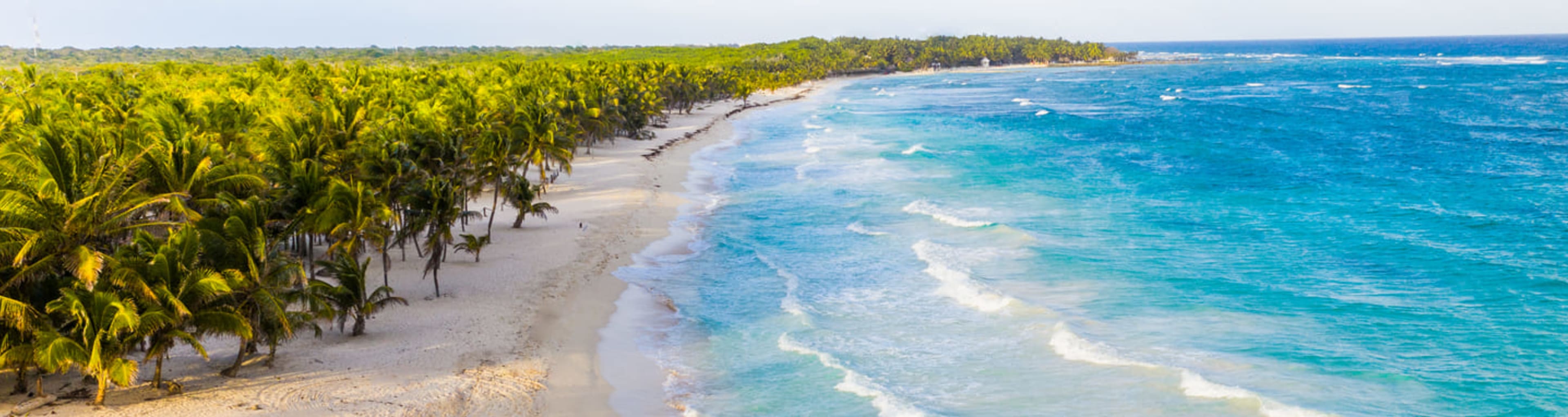 Cancun