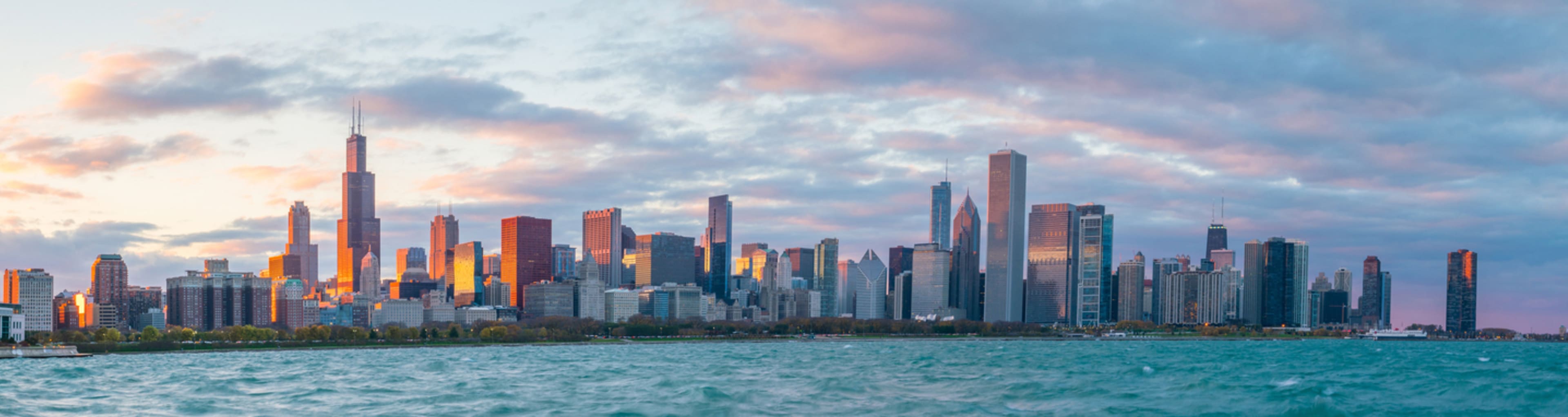 chicago-banner