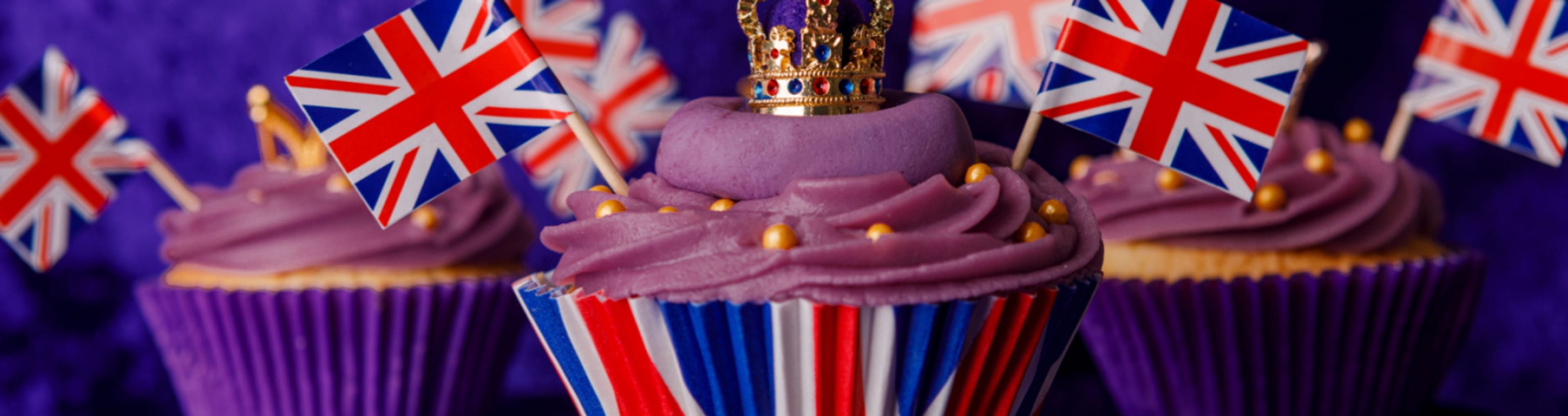 Guide to King Charles' Coronation Event