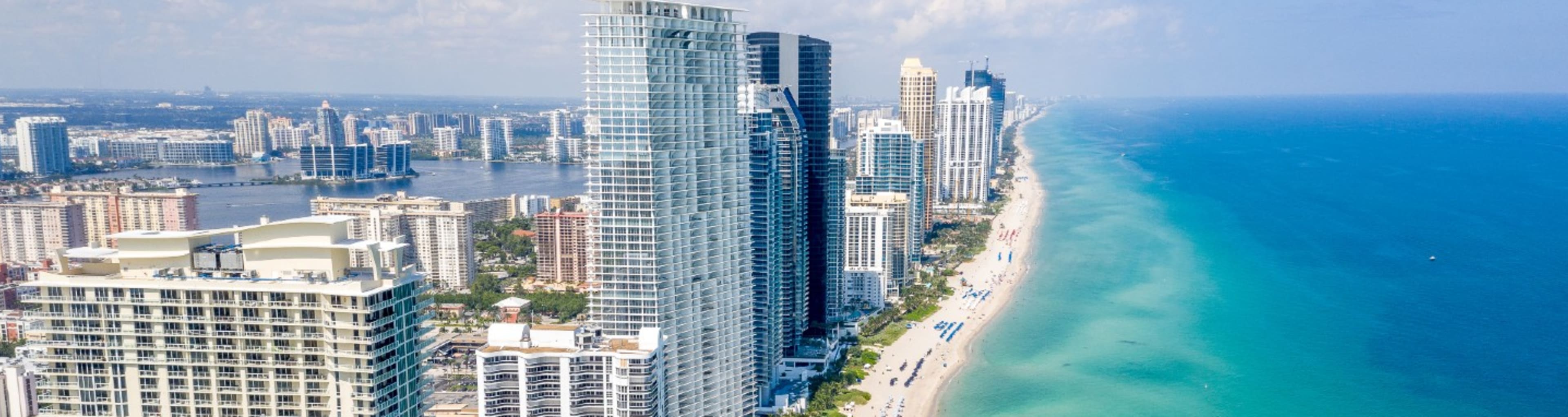 Explore Miami with Go City