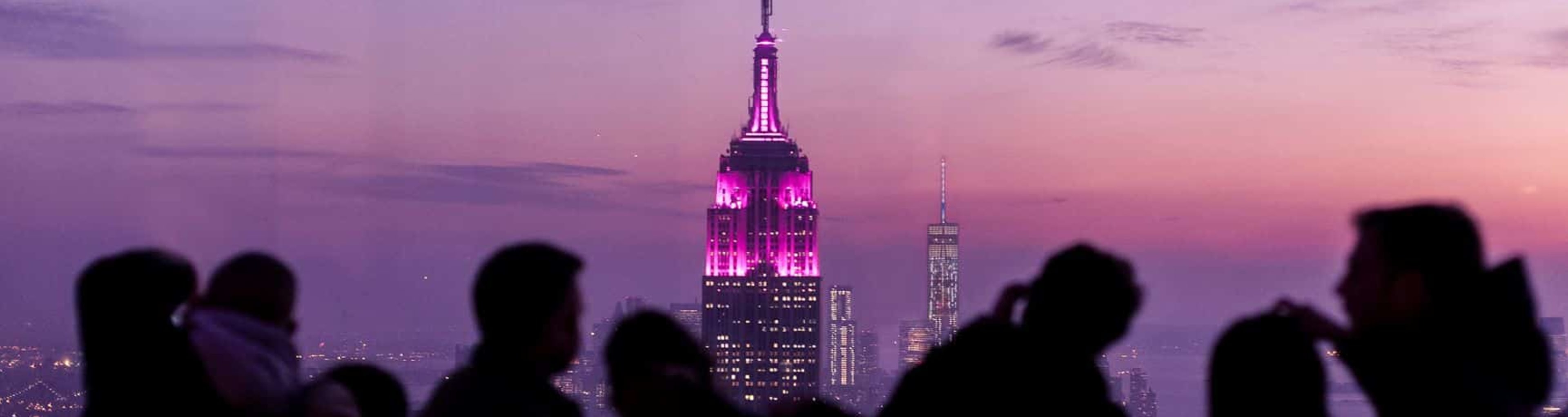 TopoftheRock_ESB-Night-View_resize.jpg