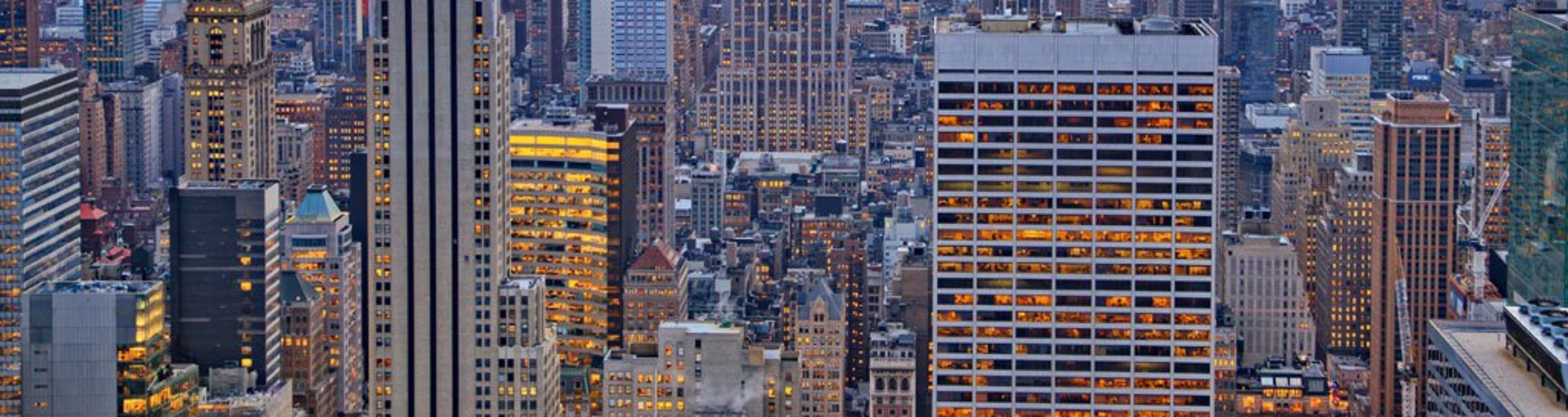 empire-state-building-in-new-york-top.jpg