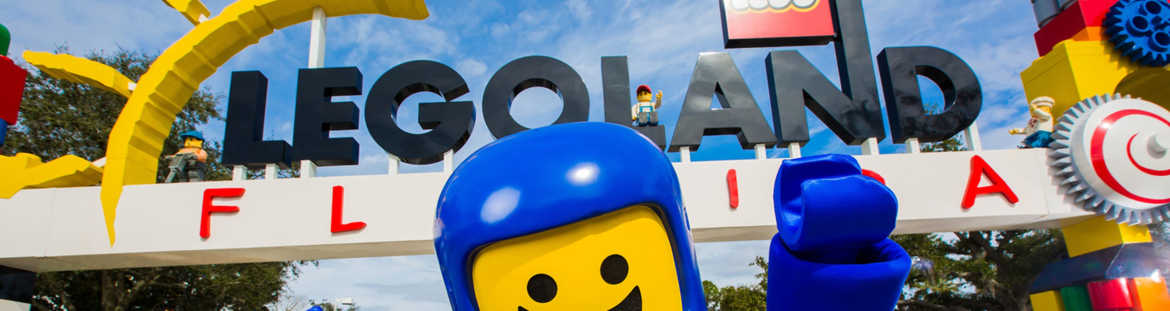 legoland header