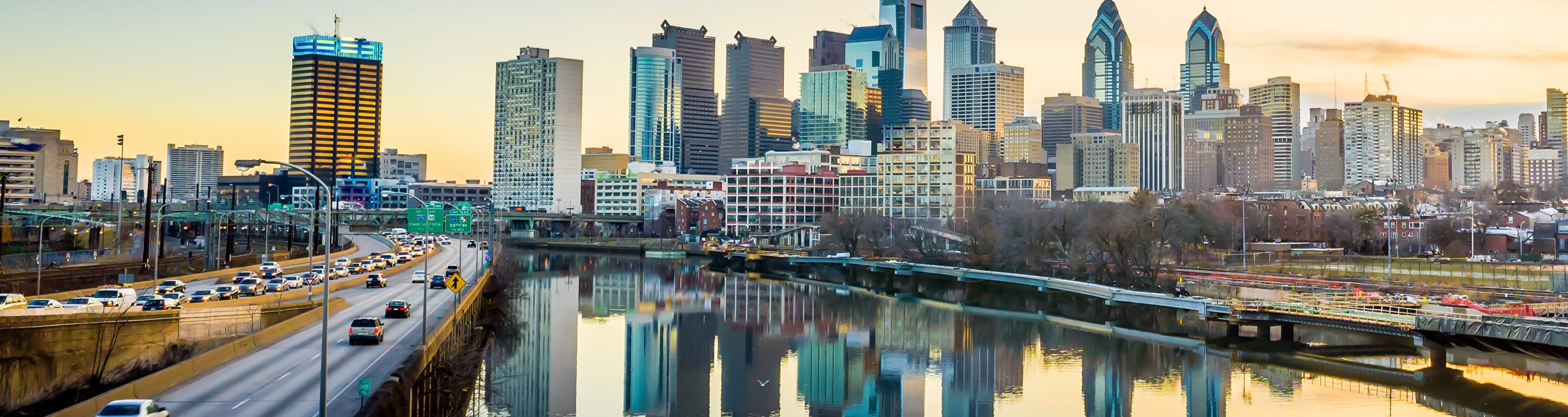 philadelphia restaurants center city