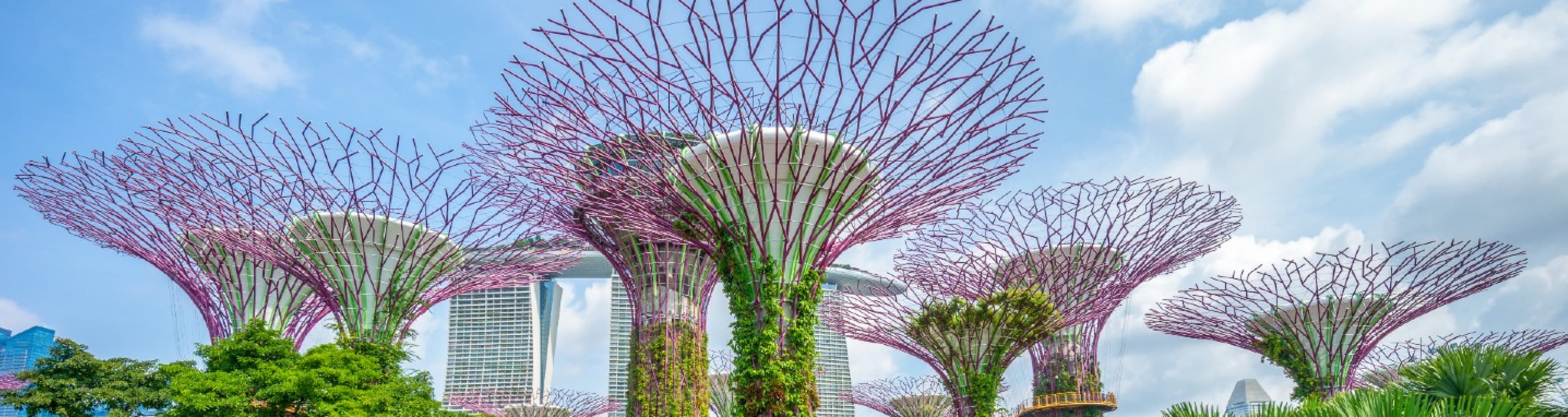 Singapore