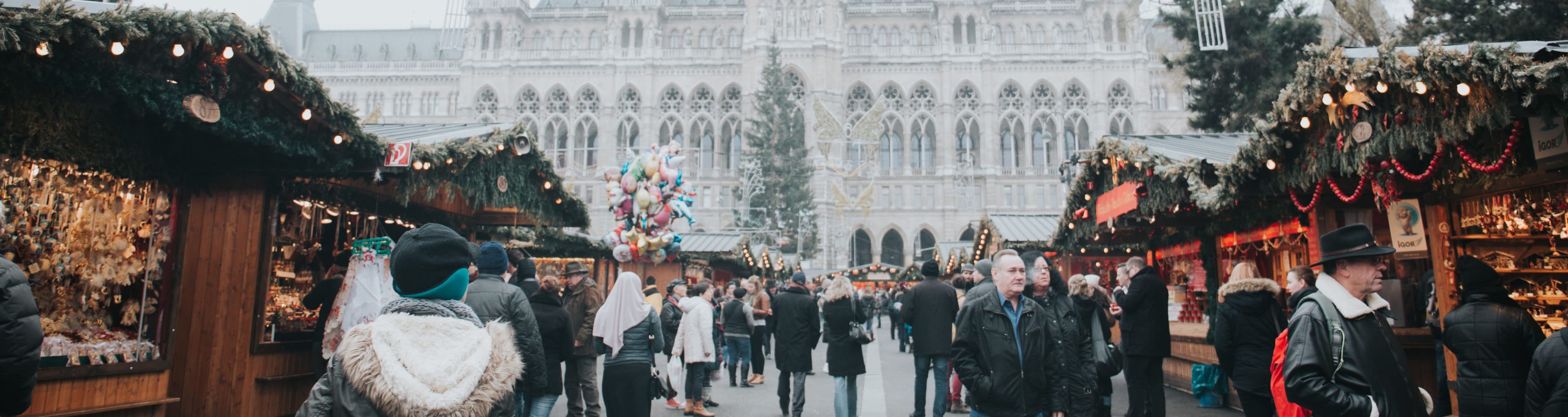 Vienna-in-winter-markets