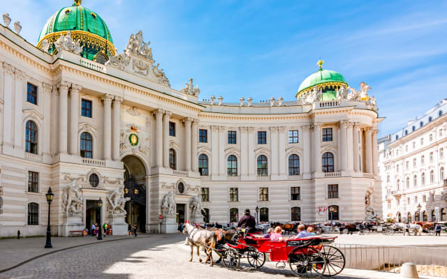 Wien