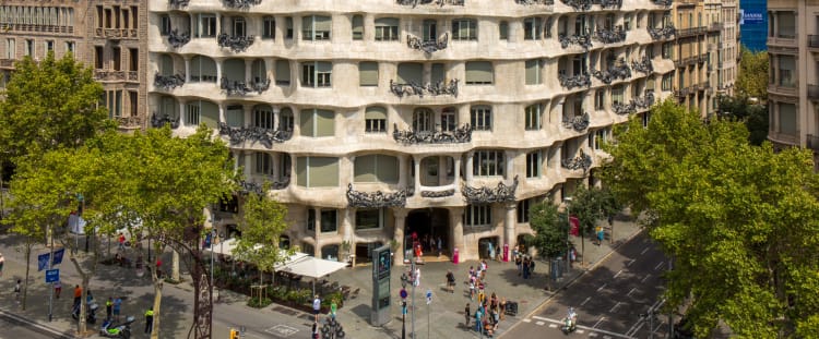 BCN