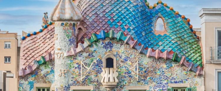Casa Batillo