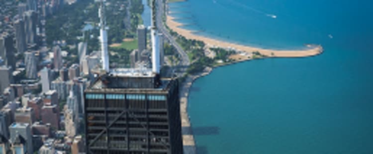 360 Chicago