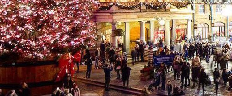 the-christmas-markets-tour-with-festive-bites