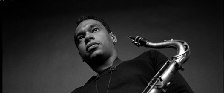 New York Trip Planner Create a Travel Itinerary Go City®