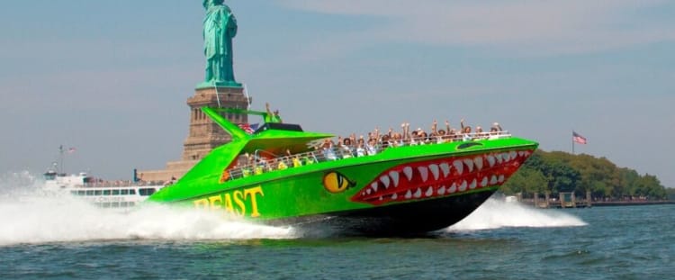 beast-speedboat-ride