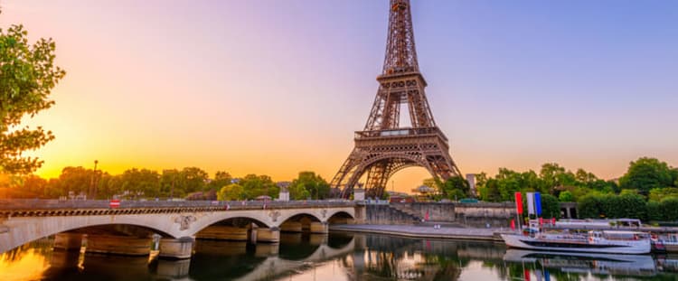 eiffel-tower-guided-climb