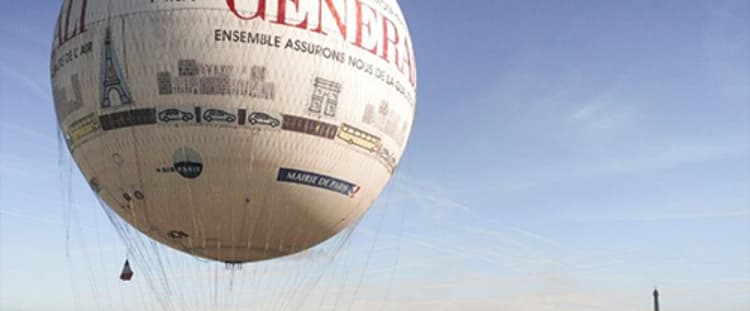 ballon-de-paris-generali