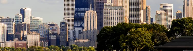 things to do in uptown chicago