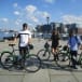 Boston bike rental