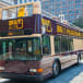 Big Bus Philadelphia - Hop-on Hop-off Tours | Go Philadelphia Pass