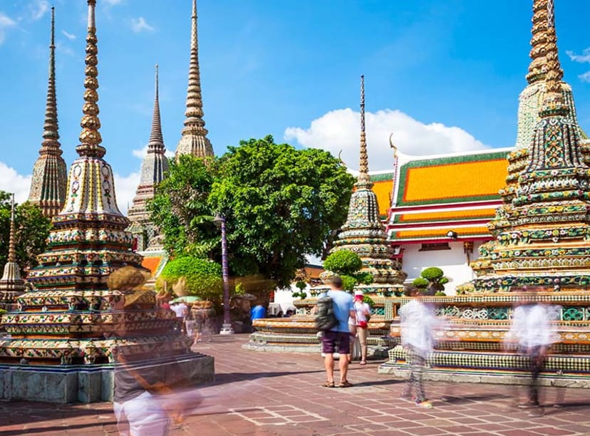 Temple-Guided-Tour-Bangkok