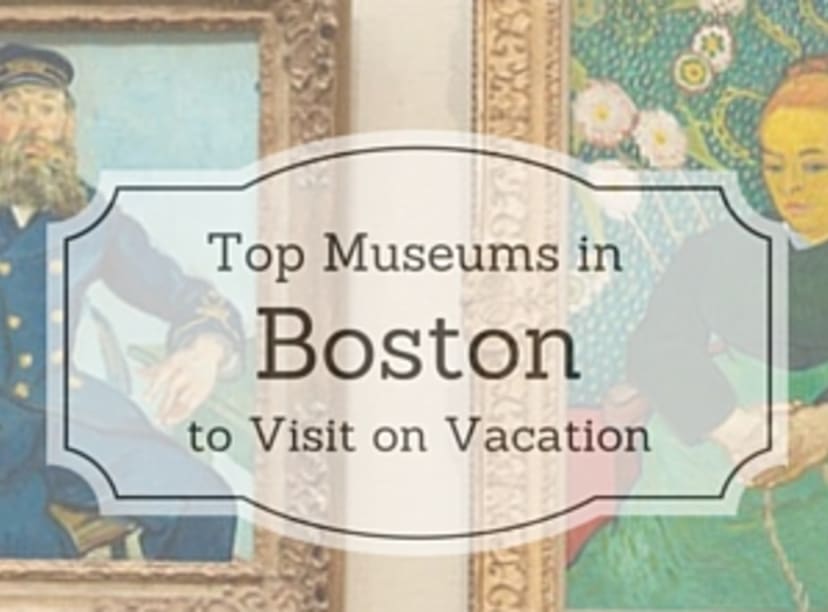 boston-museums.jpg