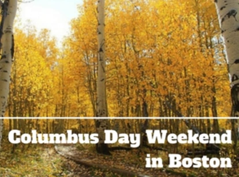 columbus-day-weekend-in-boston-image.jpg