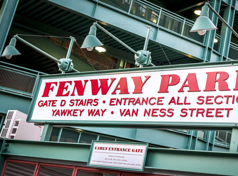 fenway-park-shutterstock.jpg