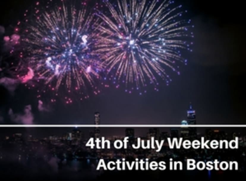 image-4th-of-july-in-boston.jpg