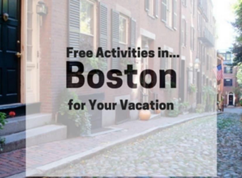 image-free-things-to-do-in-boston.jpg