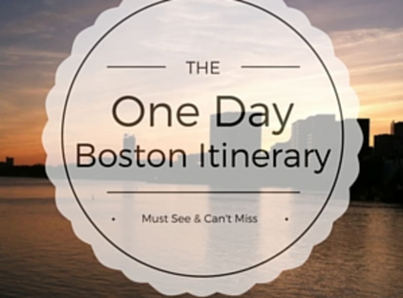 itinerary-boston-one-day.jpg