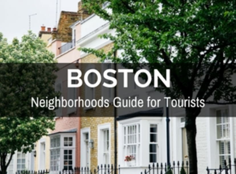 neighborhoods-to-visit-in-boston.jpg