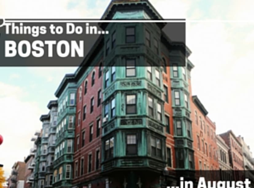 things-to-do-in-boston-in-august.jpg