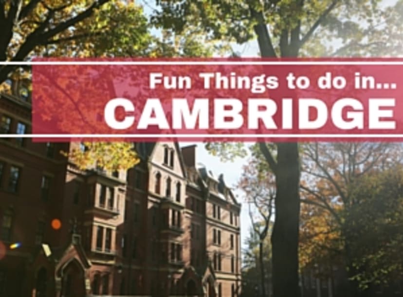 things-to-do-in-cambridge-ma.jpg