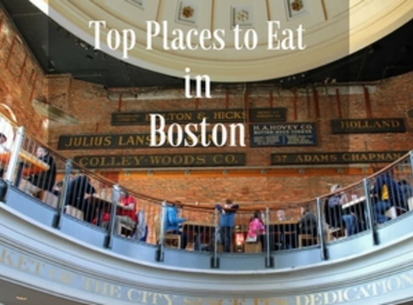 top-places-to-eat-in-boston.jpg