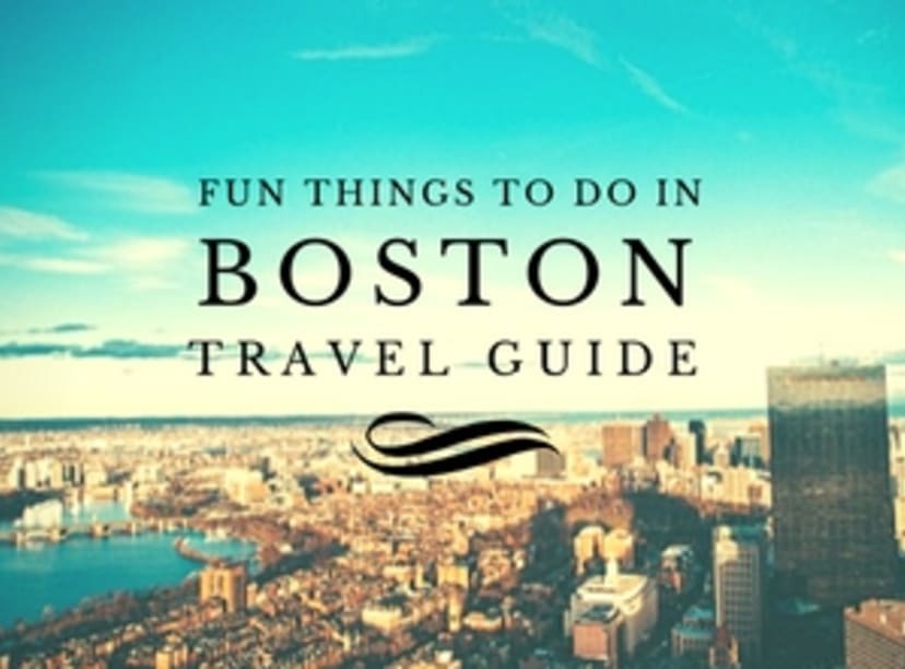 travel-guide-things-to-do-in-boston.jpg