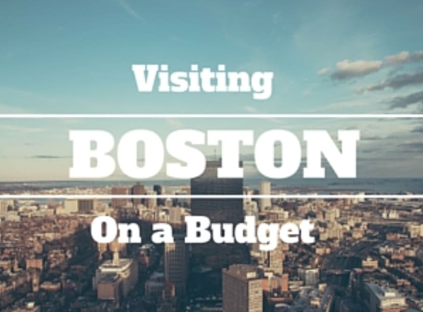 visiting-boston-on-a-budget.jpg