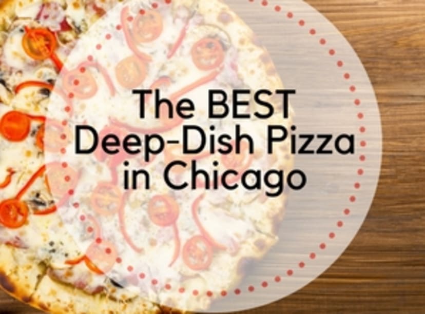 Best-deep-dish-pizza-in-Chicago.jpg