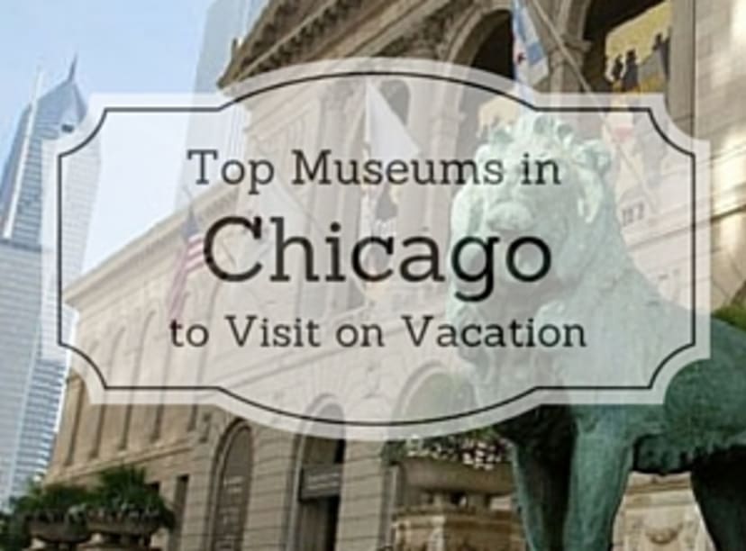 chicago-museums.jpg