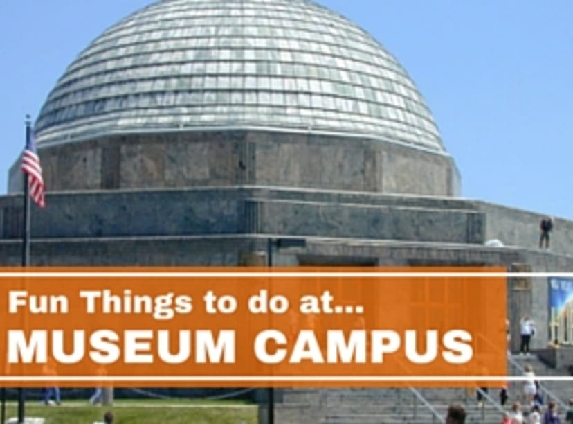 fun-things-to-do-at-chicago-museum-campus.jpg