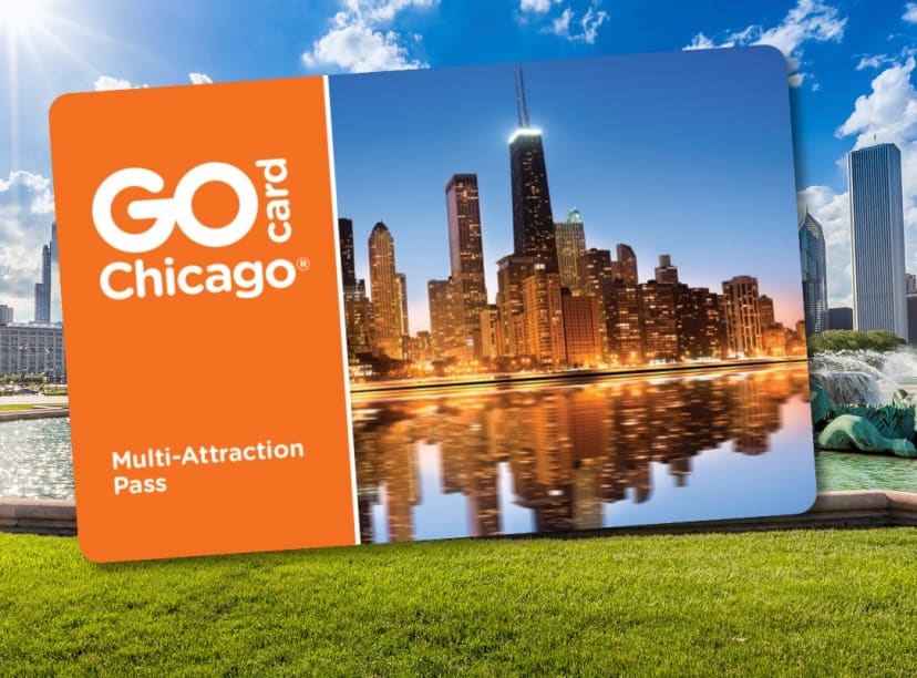 go-chicago-card-blog-image-e1517235787135.jpg