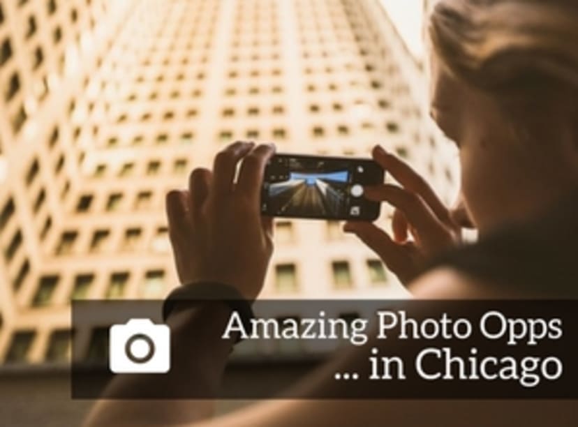 great-places-to-take-pictures-in-chicago-image.jpg