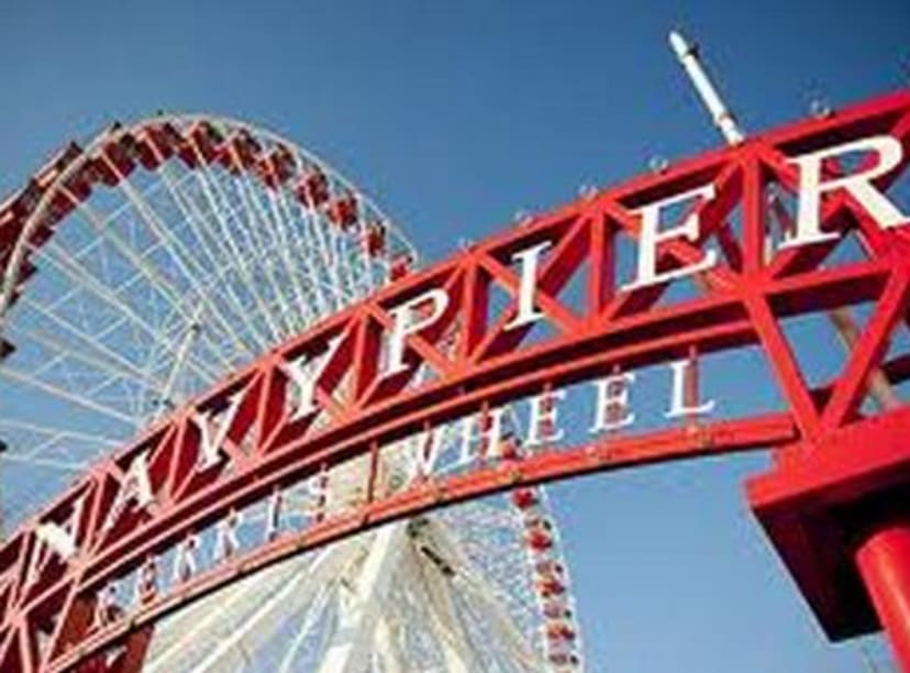 navypier.jpg