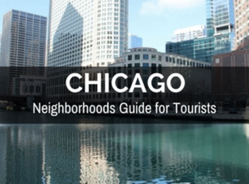 neighborhoods-to-visit-in-chicago.jpg