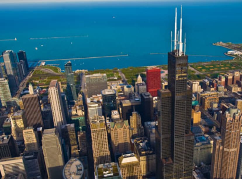 skydeck-chicago-view.jpg