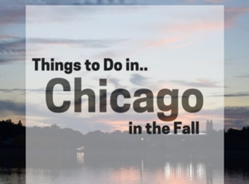 things-to-do-in-chicago-in-the-fall-canva.jpg