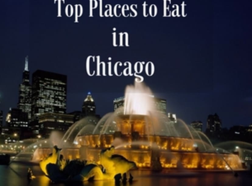 top-places-to-eat-in-chicago.jpg