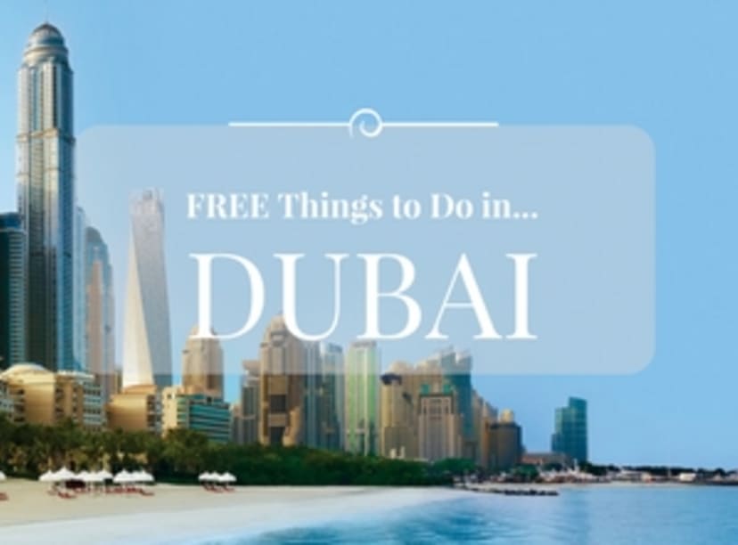 image-free-things-to-do-in-dubai.jpg