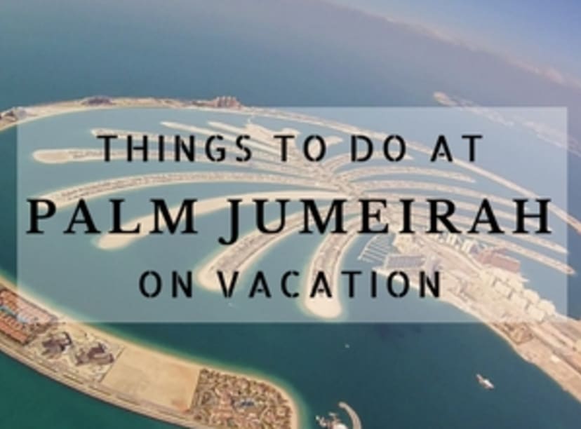 image-things-to-do-palm-jumeirah-dubai.jpg